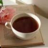 Thé Pur Rooibos